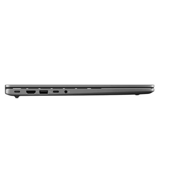 ASUS LAPTOP M3407KA-SF028W