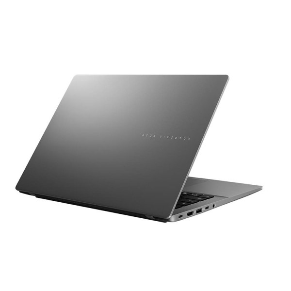 ASUS LAPTOP M3407KA-SF028W