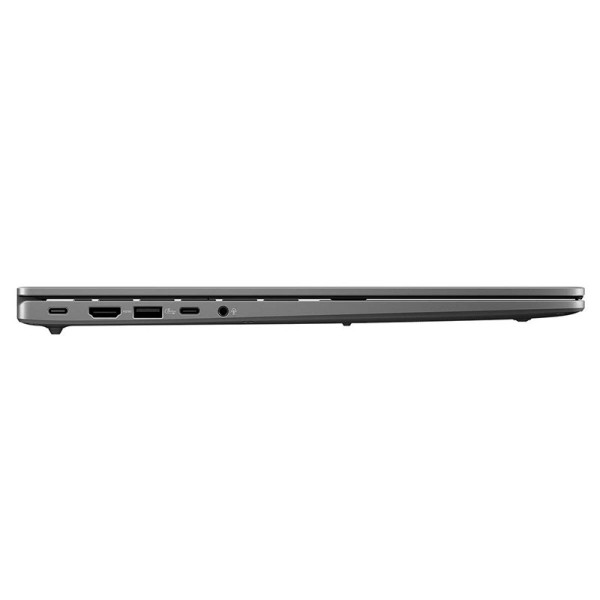 ASUS LAPTOP M3607KA-SH068W