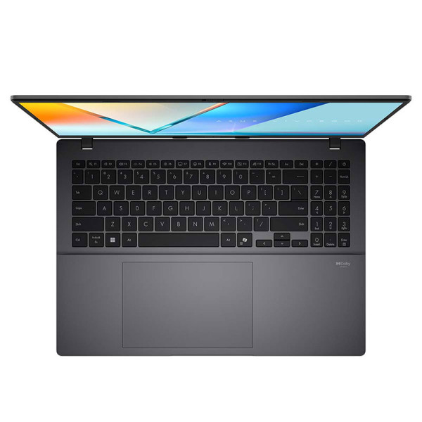 ASUS LAPTOP M3607KA-SH068W