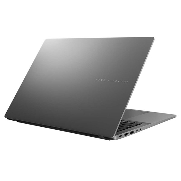 ASUS LAPTOP M3607KA-SH068W