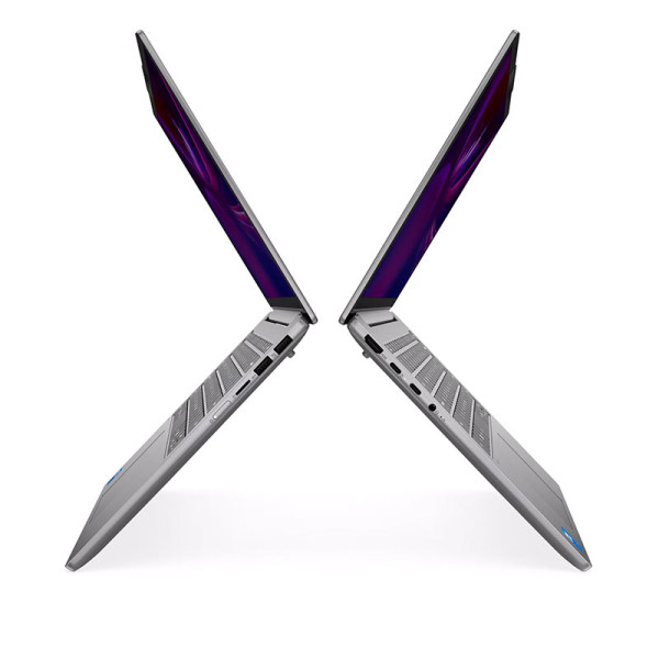 LENOVO LAPTOP IP SLIM 5-83NC001KSB