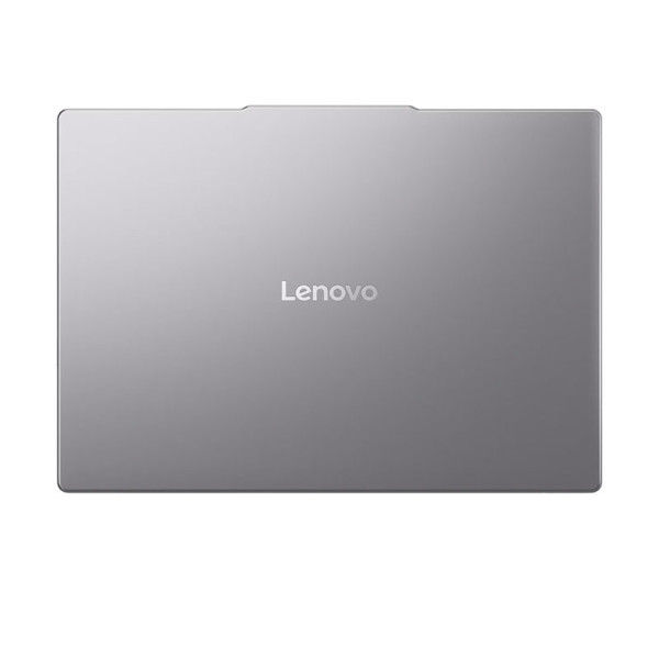 LENOVO LAPTOP IP SLIM 5-83NC001KSB