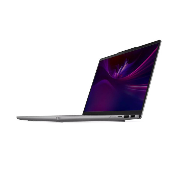 LENOVO LAPTOP IP SLIM 5-83NC001KSB