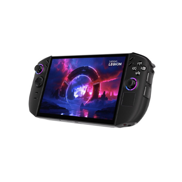 LENOVO LAPTOP LEGION GO-83N0000PSB