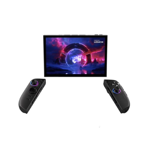 LENOVO LAPTOP LEGION GO-83N0000PSB