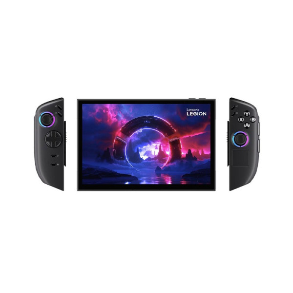 LENOVO LAPTOP LEGION GO-83N0000PSB