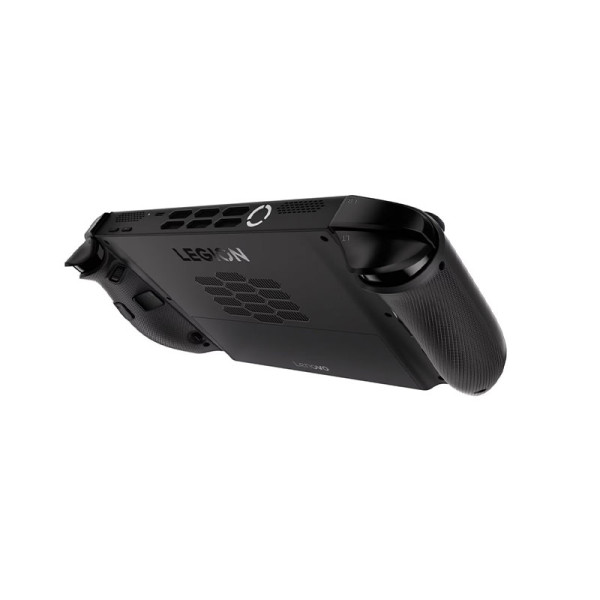 LENOVO LAPTOP LEGION GO-83N0000PSB