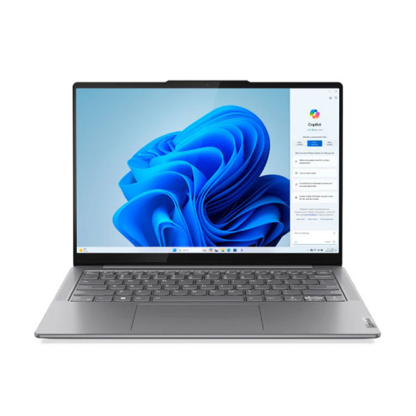 LENOVO LAPTOP YG SLIM 7-83CV00EHSB