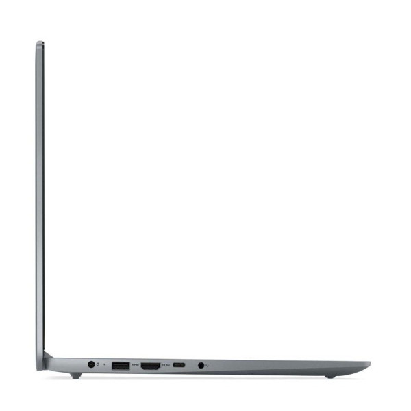 LENOVO LAPTOP IP SLIM 3-82XQ00THSB