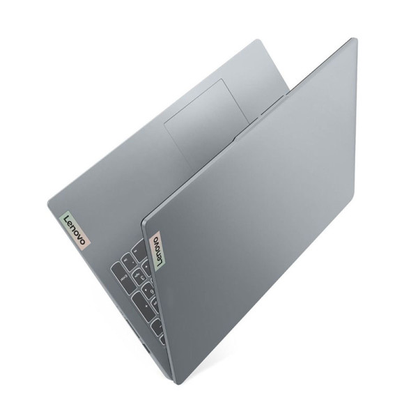 LENOVO LAPTOP IP SLIM 3-82XQ00THSB