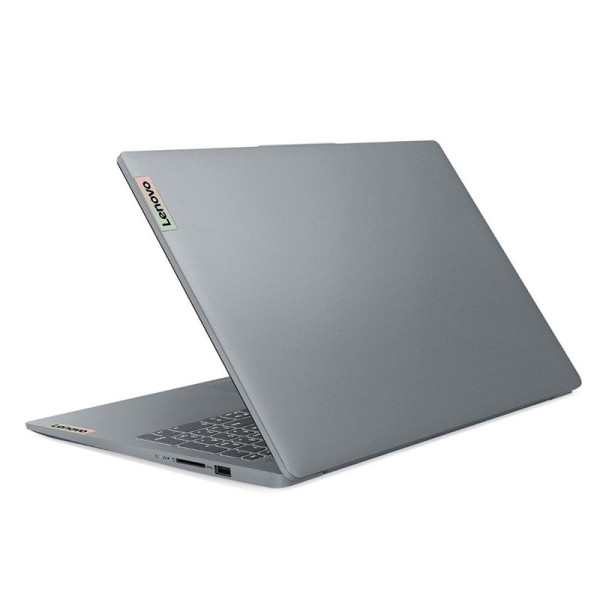 LENOVO LAPTOP IP SLIM 3-82XQ00THSB