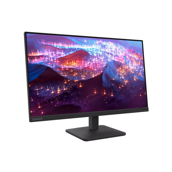 LENOVO MONITOR L27-4E 68CDKAC1MY