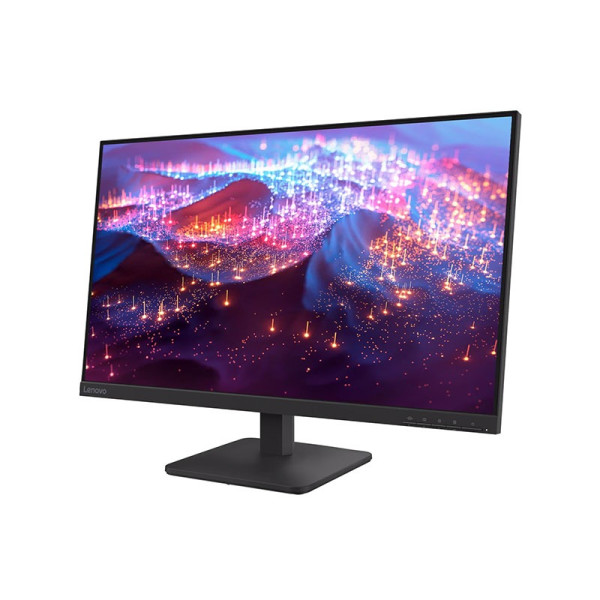 LENOVO MONITOR L27-4E 68CDKAC1MY