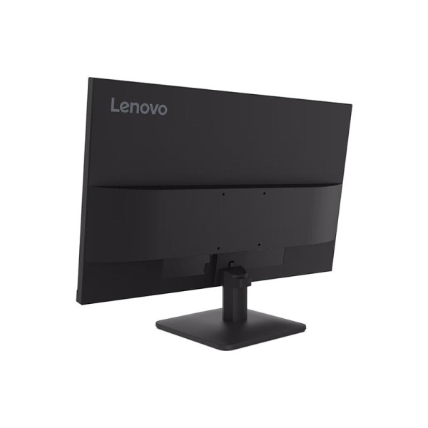 LENOVO MONITOR L27-4E 68CDKAC1MY