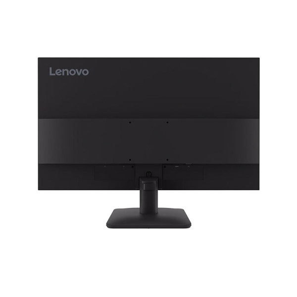 LENOVO MONITOR L27-4E 68CDKAC1MY