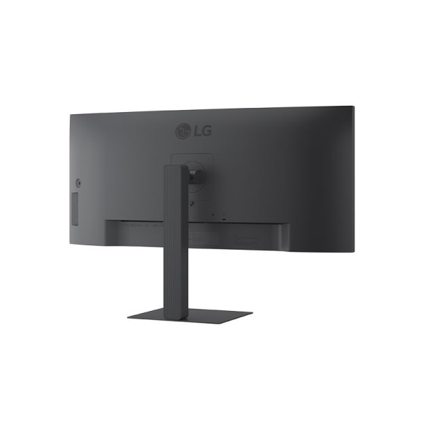 LG MONITOR 34U650A-B