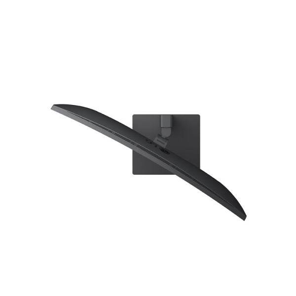 LG MONITOR 34U650A-B