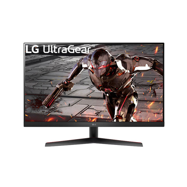 LG MONITOR 32GN600-B