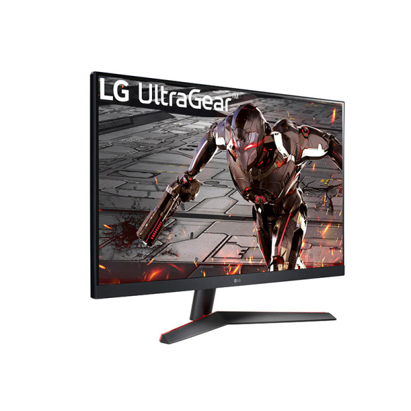 LG MONITOR 32GN600-B