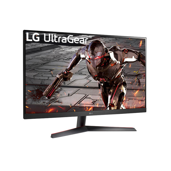 LG MONITOR 32GN600-B