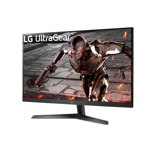 LG MONITOR 32GN600-B