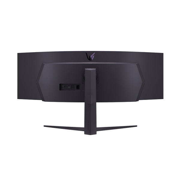 LG MONITOR 49GR85DC-B