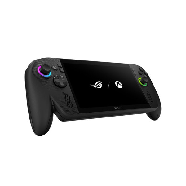 ASUS GAMING RC73XA-NH011W