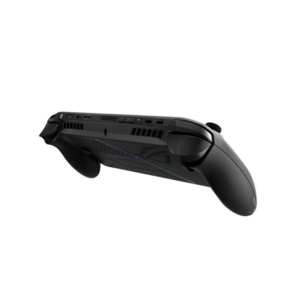 ASUS GAMING RC73XA-NH011W