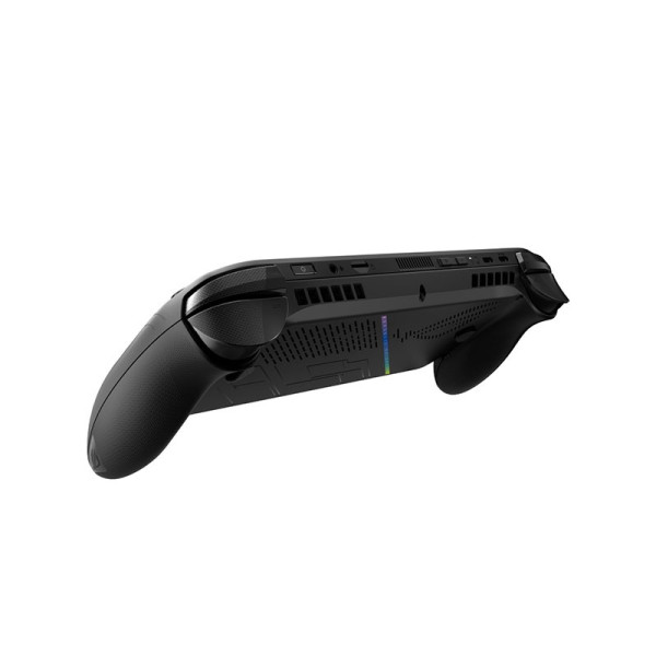 ASUS GAMING RC73XA-NH011W