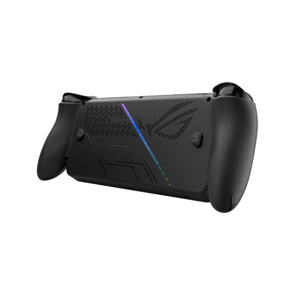 ASUS GAMING RC73XA-NH011W