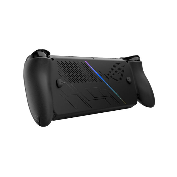 ASUS GAMING RC73XA-NH011W