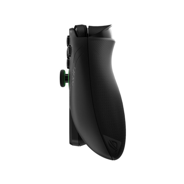 ASUS GAMING RC73XA-NH011W