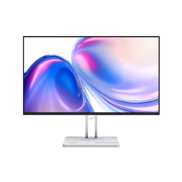 LENOVO MONITOR L24-4C 67DDKAC6MY