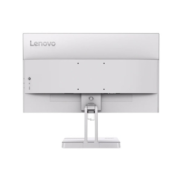 LENOVO MONITOR L24-4C 67DDKAC6MY
