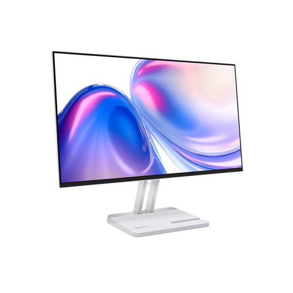 LENOVO MONITOR L24-4C 67DDKAC6MY