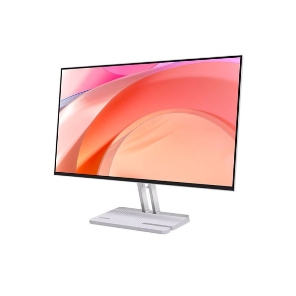 LENOVO MONITOR L27-4C 67DEKAC1MY