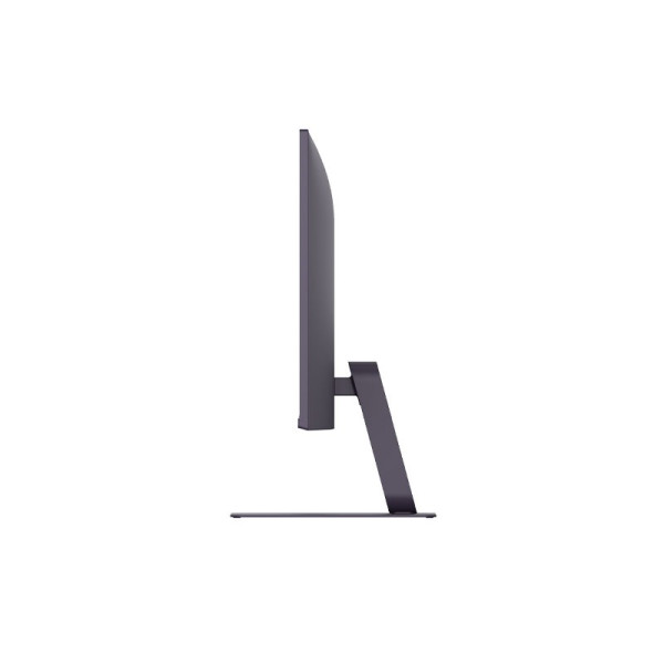 LG MONITOR 24G411A-B