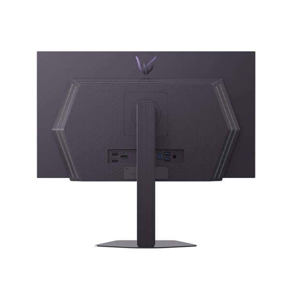 LG MONITOR 27GX704A-B