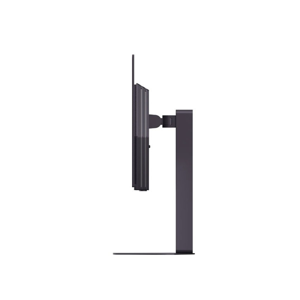 LG MONITOR 27GX704A-B