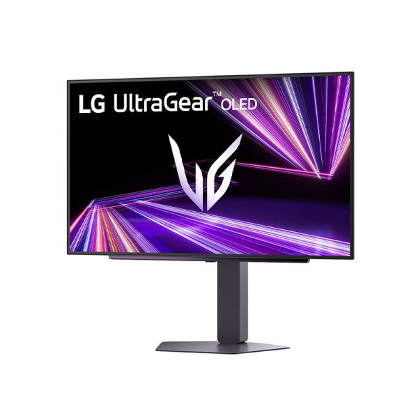 LG MONITOR 27GX704A-B