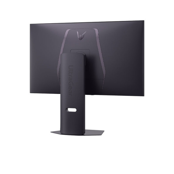 LG MONITOR 32GX850A-B