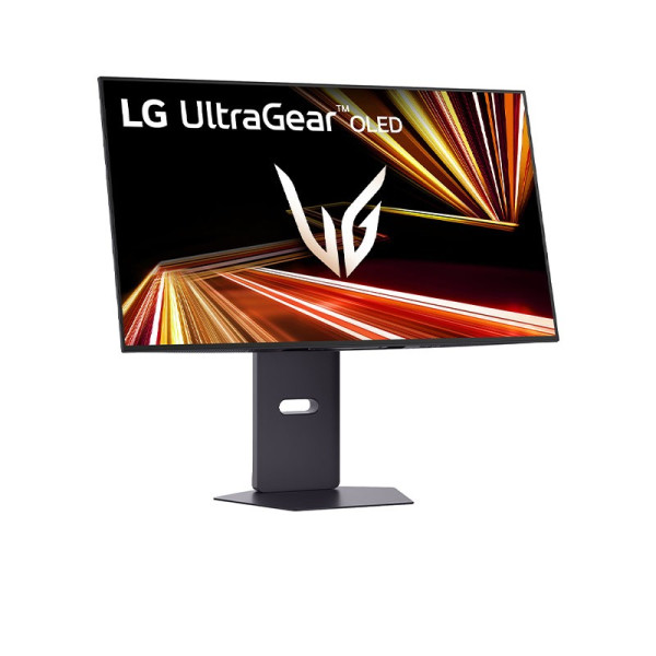 LG MONITOR 32GX850A-B