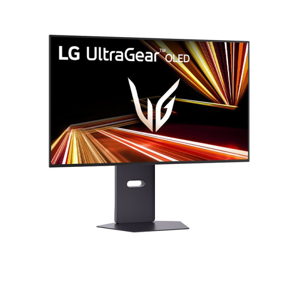 LG MONITOR 32GX850A-B