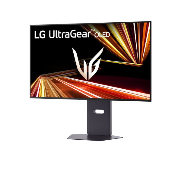 LG MONITOR 32GX850A-B