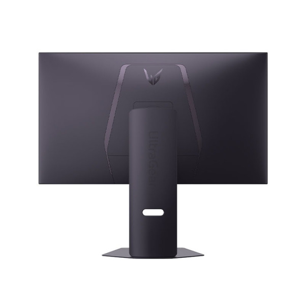 LG MONITOR 32GX850A-B