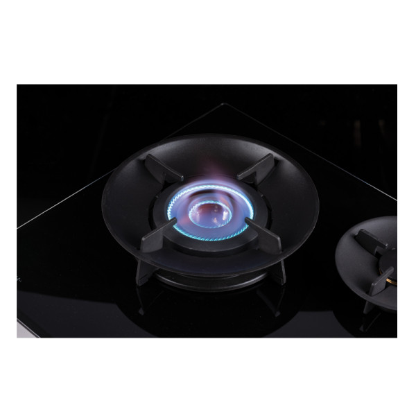 FUJIOH BUILT-IN HOB FH-GS7030 SVGL