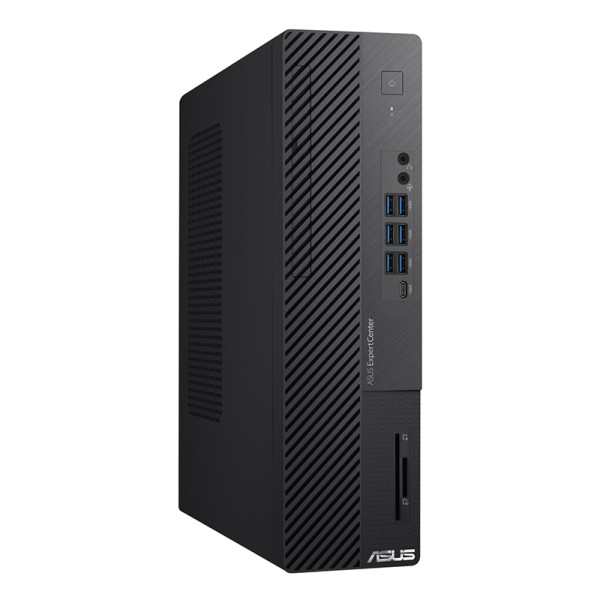 ASUS DESKTOP D700SC-511400008W