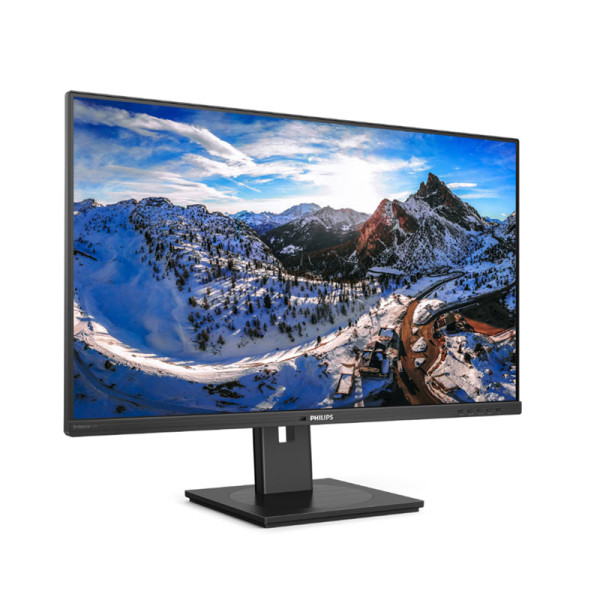 PHILIPS MONITOR PHI-329P1RN