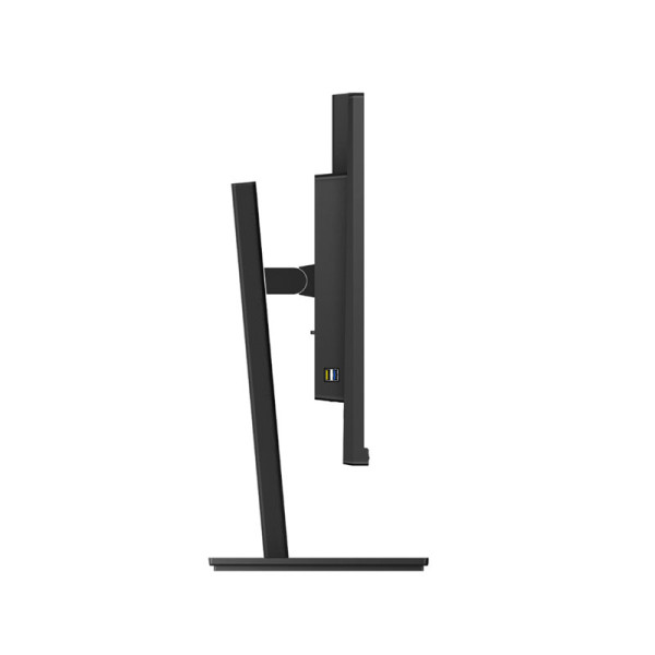 PHILIPS MONITOR PHI-329P1RN